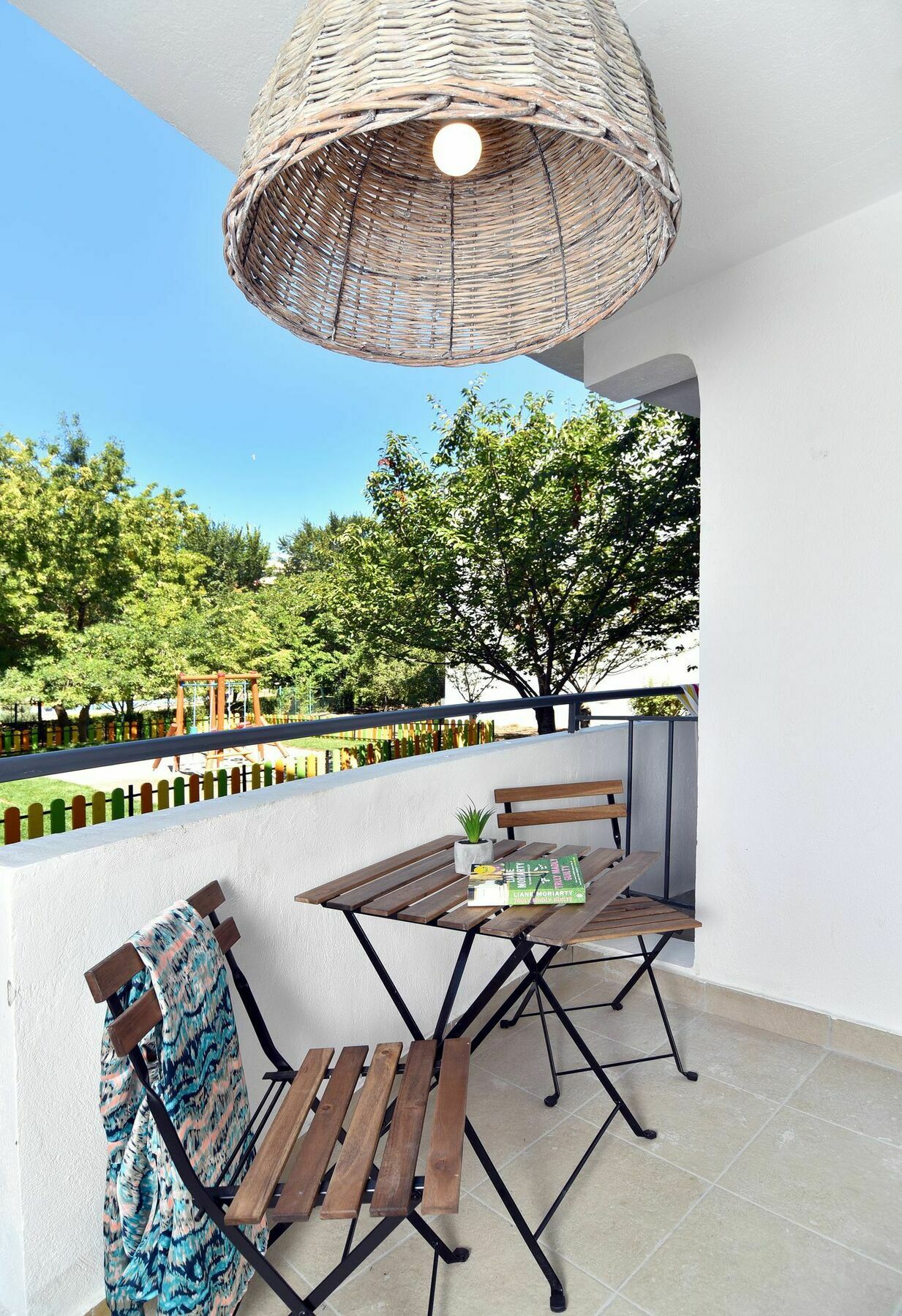 Ihotel Sunny Beach Exterior foto